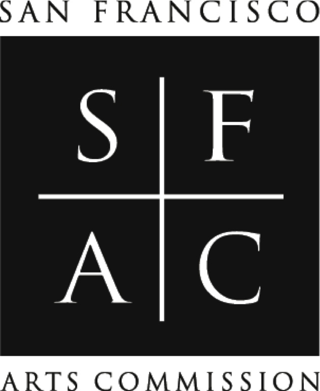 SFAC logo